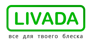 Заказать и купить все для маникюра > Livada.com.ua