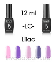 Lilac -LC- 12 мл