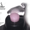 Полигель Siller Cover #03 натуральный розовый 30 мл